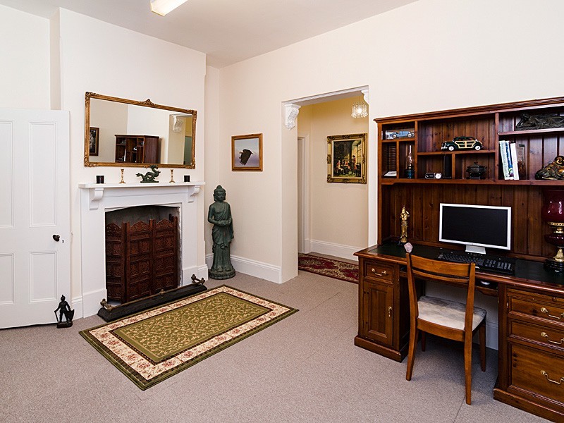5 Epiphany Place, Crafers SA 5152