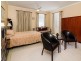 5 Epiphany Place, Crafers SA 5152