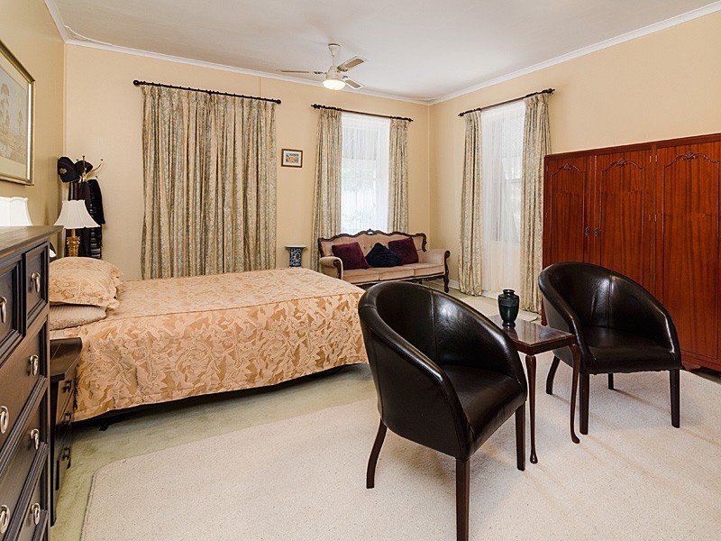 5 Epiphany Place, Crafers SA 5152