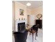 5 Epiphany Place, Crafers SA 5152