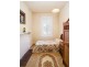 5 Epiphany Place, Crafers SA 5152