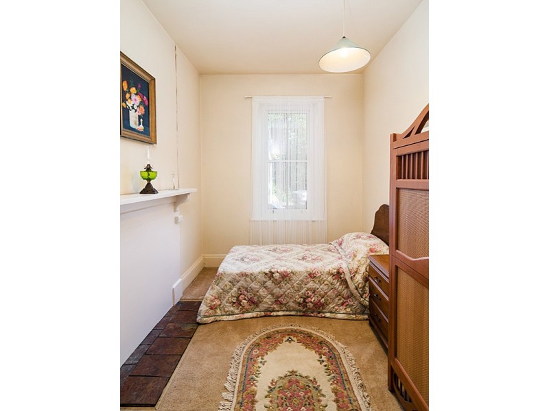 5 Epiphany Place, Crafers SA 5152