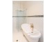 5 Epiphany Place, Crafers SA 5152