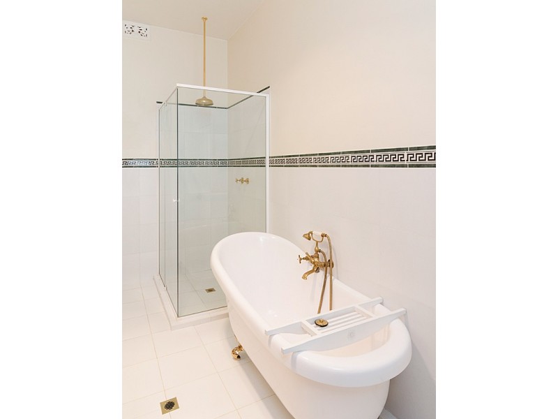 5 Epiphany Place, Crafers SA 5152