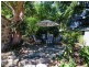 5 Epiphany Place, Crafers SA 5152