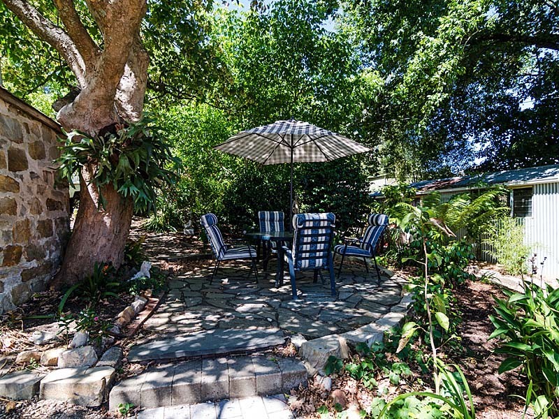 5 Epiphany Place, Crafers SA 5152