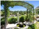 5 Epiphany Place, Crafers SA 5152