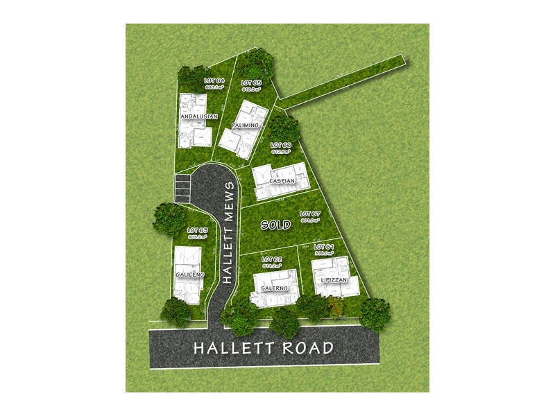 37 Hallett Road, Littlehampton SA 5250