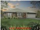 37 Hallett Road, Littlehampton SA 5250
