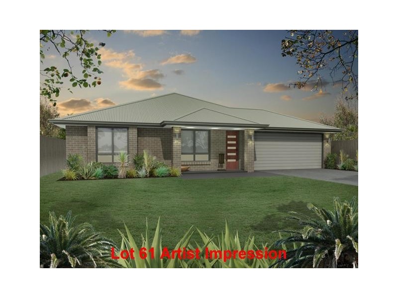 37 Hallett Road, Littlehampton SA 5250