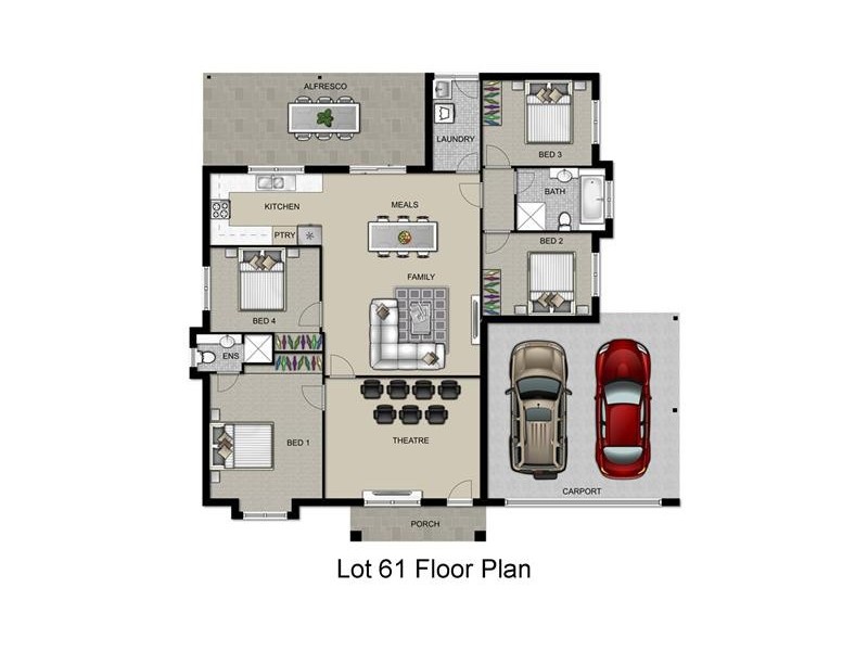 37 Hallett Road, Littlehampton SA 5250