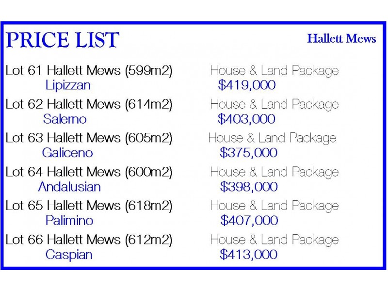 37 Hallett Road, Littlehampton SA 5250