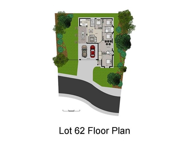 37 Hallett Road, Littlehampton SA 5250