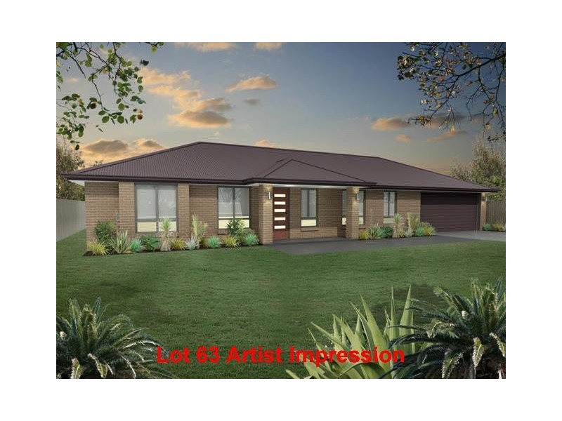 37 Hallett Road, Littlehampton SA 5250