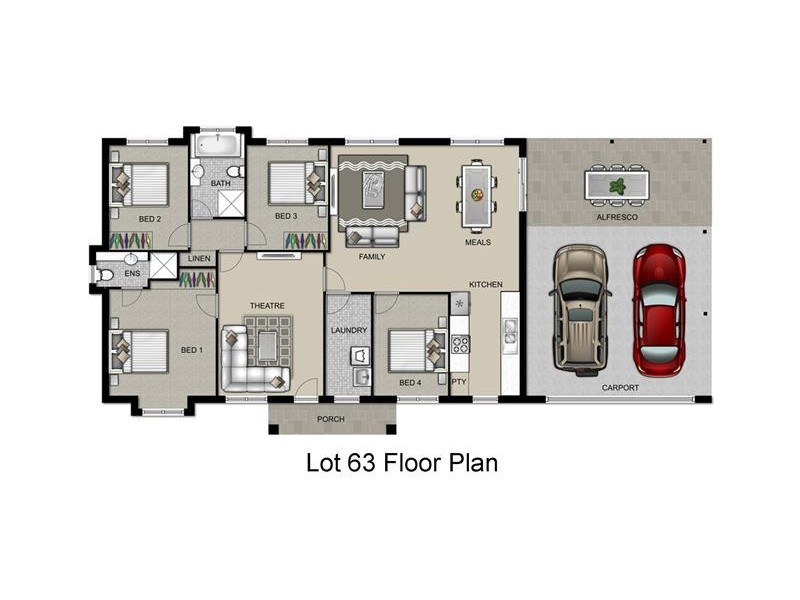 37 Hallett Road, Littlehampton SA 5250