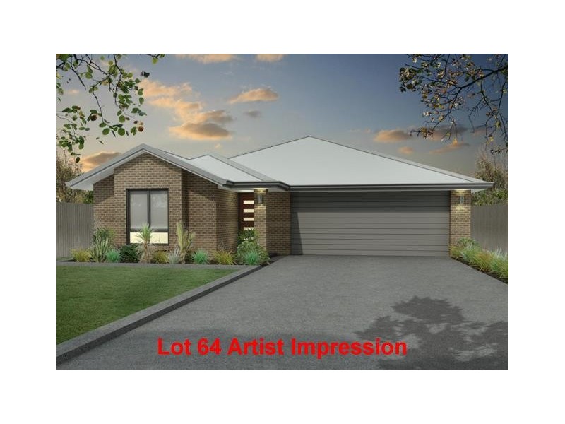 37 Hallett Road, Littlehampton SA 5250