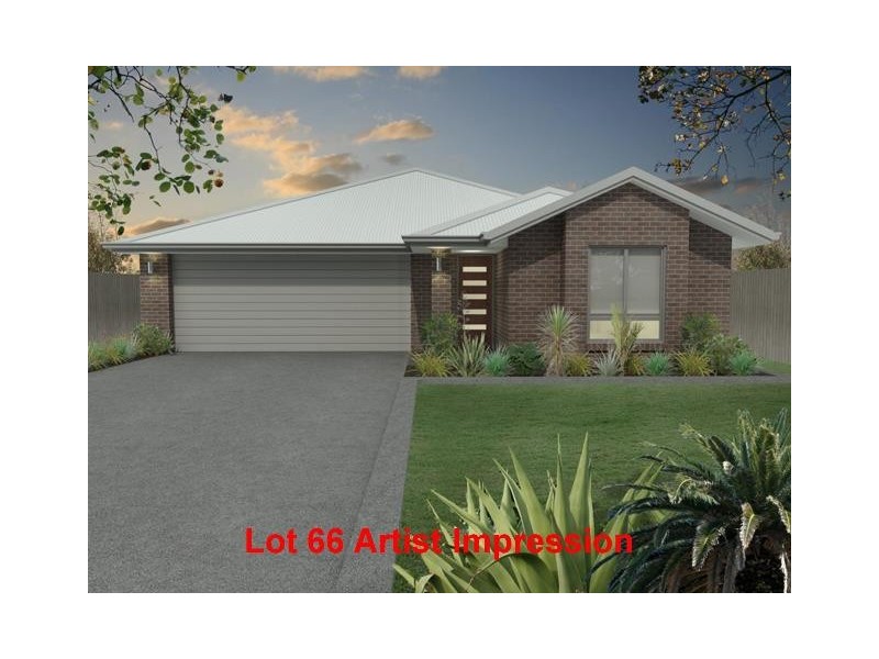 37 Hallett Road, Littlehampton SA 5250