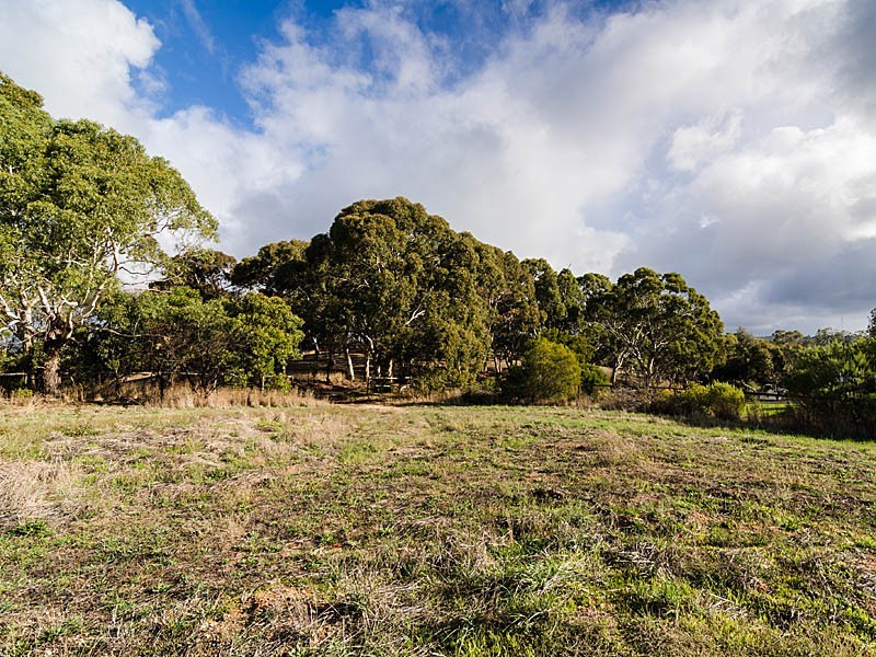 37 Hallett Road, Littlehampton SA 5250