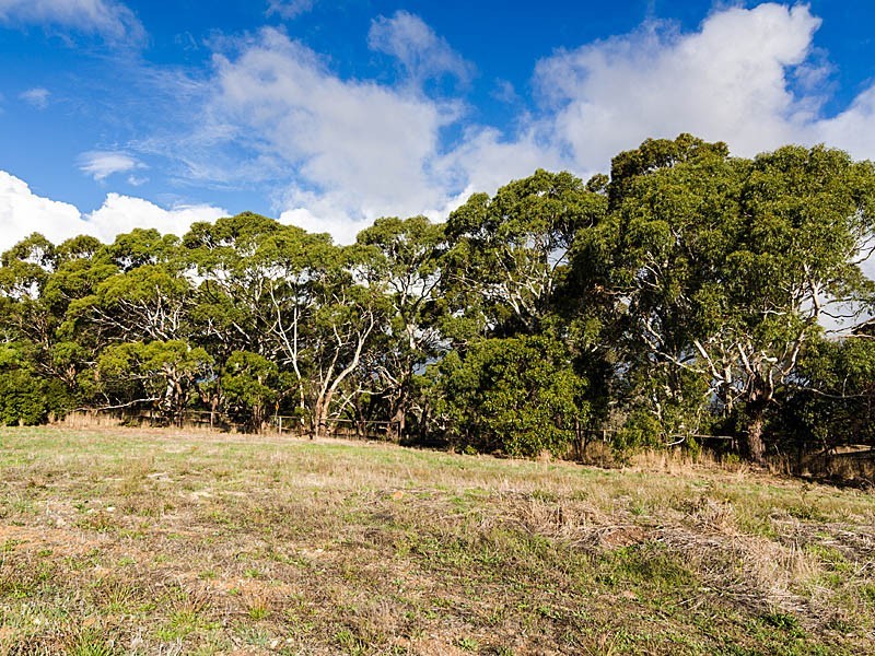 37 Hallett Road, Littlehampton SA 5250