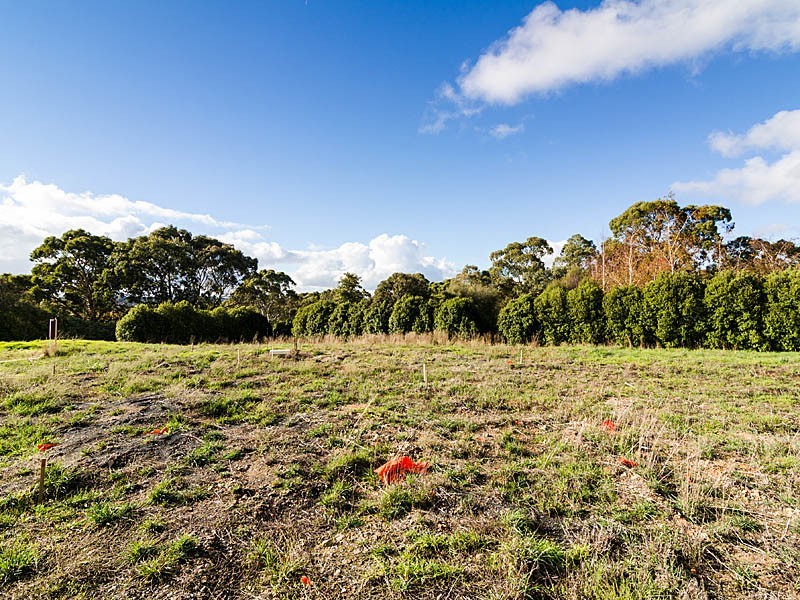 37 Hallett Road, Littlehampton SA 5250