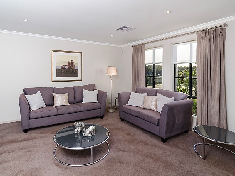 5 Parker Road, Mount Barker SA 5251