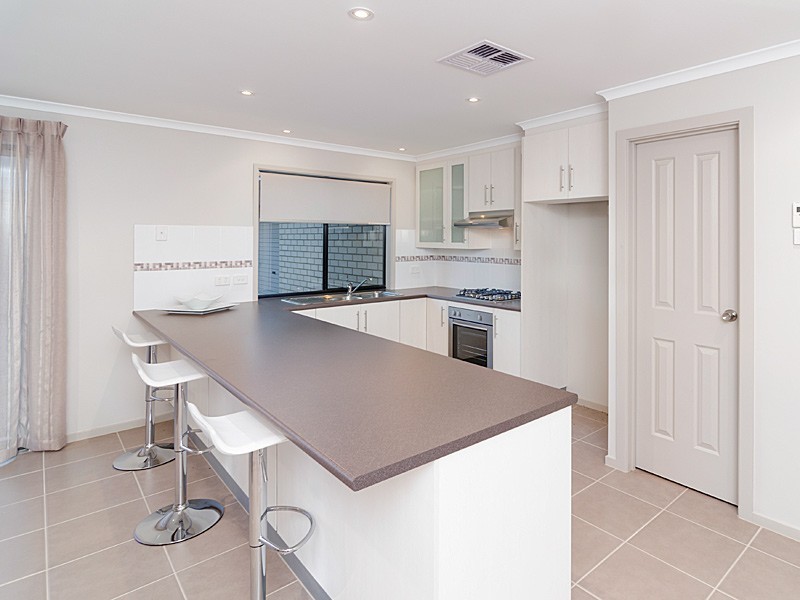 5 Parker Road, Mount Barker SA 5251