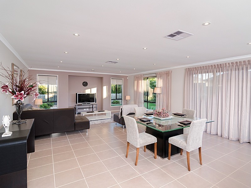 5 Parker Road, Mount Barker SA 5251