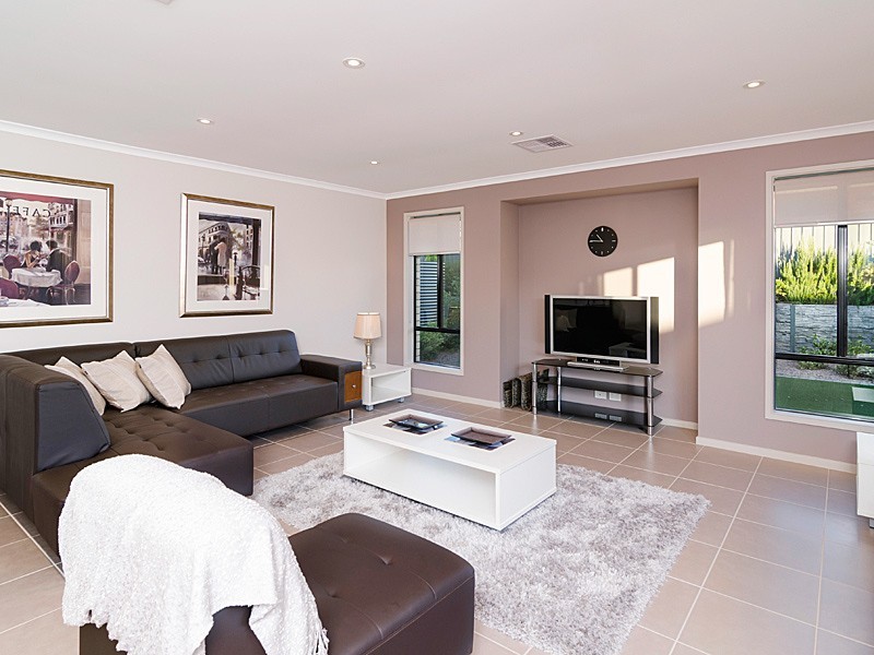 5 Parker Road, Mount Barker SA 5251