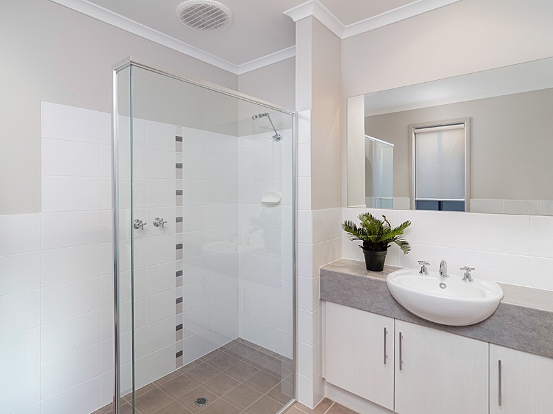 5 Parker Road, Mount Barker SA 5251