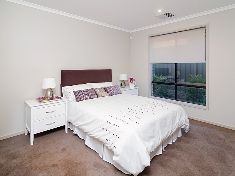 5 Parker Road, Mount Barker SA 5251