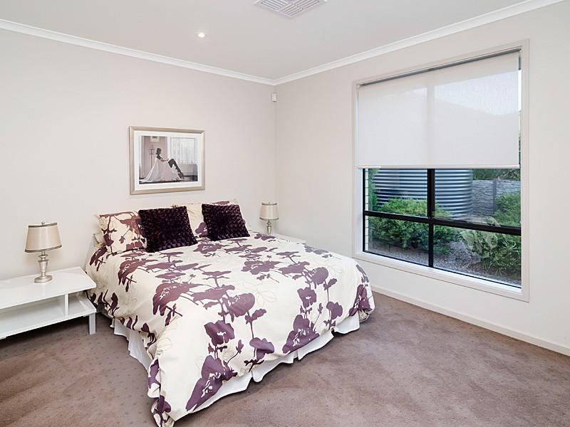 5 Parker Road, Mount Barker SA 5251