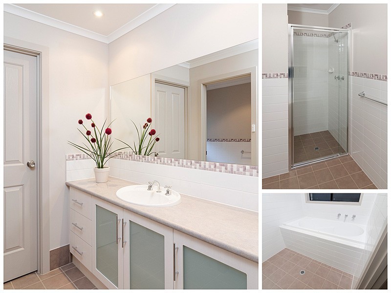 5 Parker Road, Mount Barker SA 5251