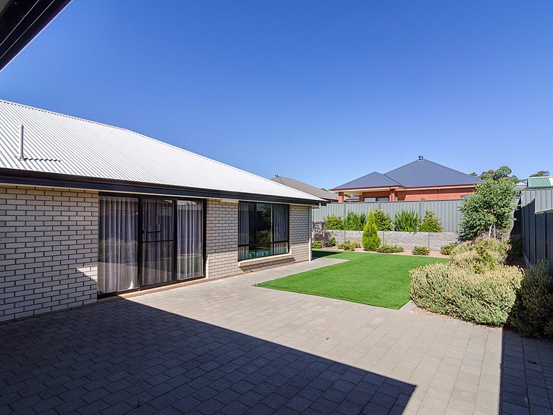 5 Parker Road, Mount Barker SA 5251