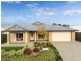 3 Parker Road, Mount Barker SA 5251