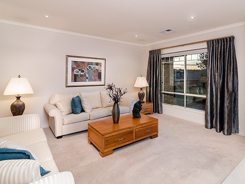 3 Parker Road, Mount Barker SA 5251