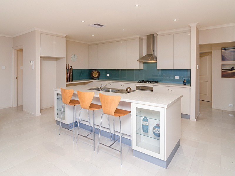 3 Parker Road, Mount Barker SA 5251