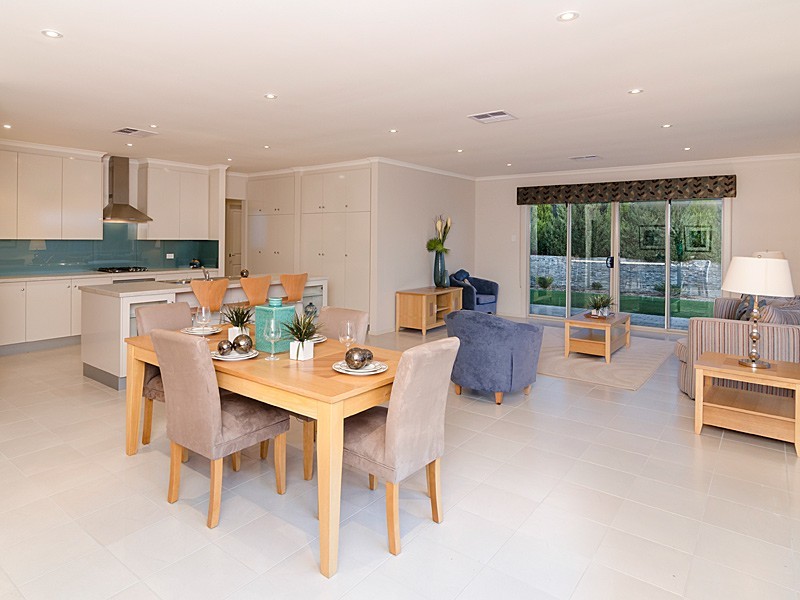 3 Parker Road, Mount Barker SA 5251