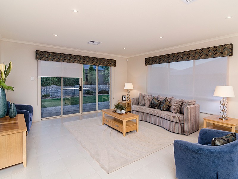 3 Parker Road, Mount Barker SA 5251