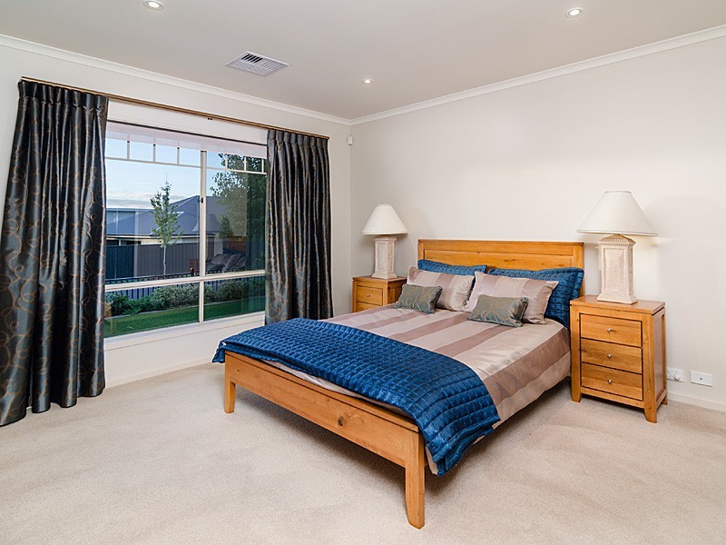 3 Parker Road, Mount Barker SA 5251