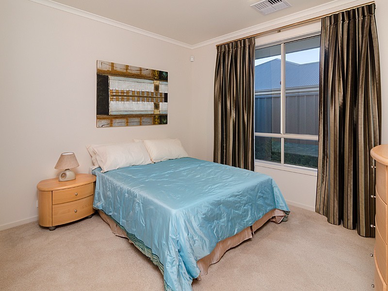 3 Parker Road, Mount Barker SA 5251