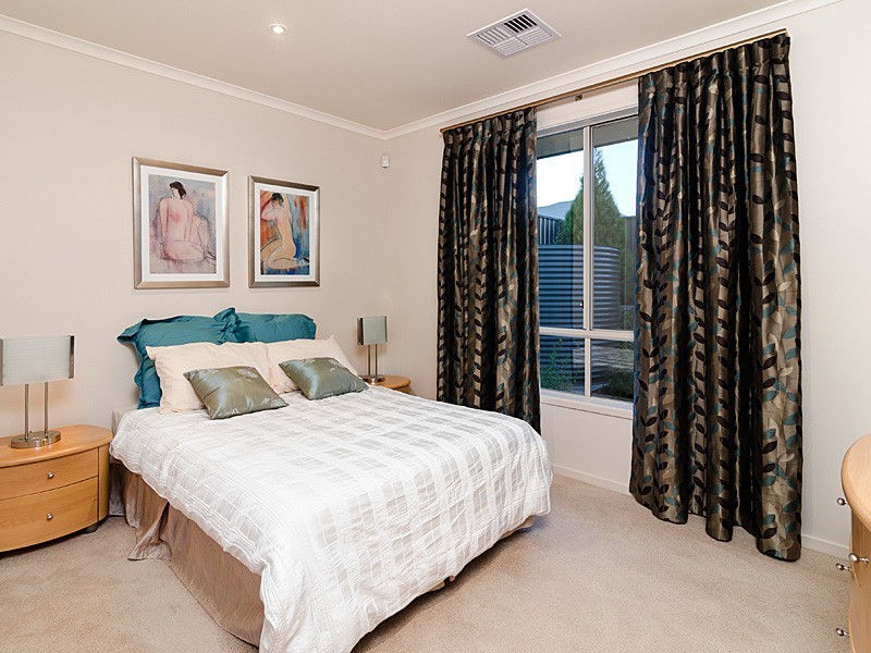 3 Parker Road, Mount Barker SA 5251