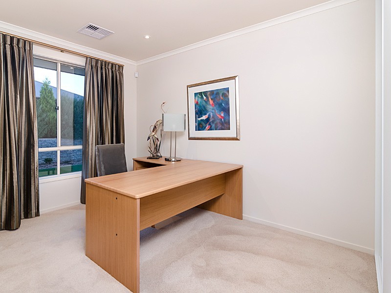 3 Parker Road, Mount Barker SA 5251