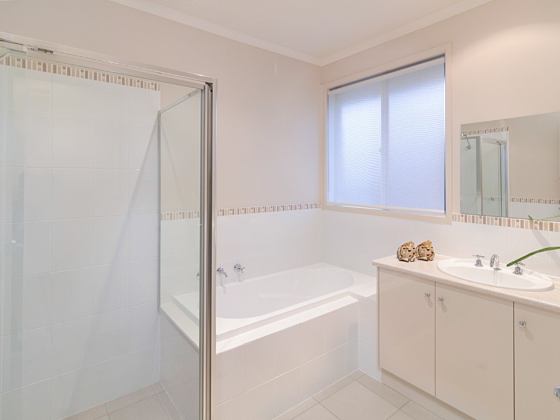 3 Parker Road, Mount Barker SA 5251