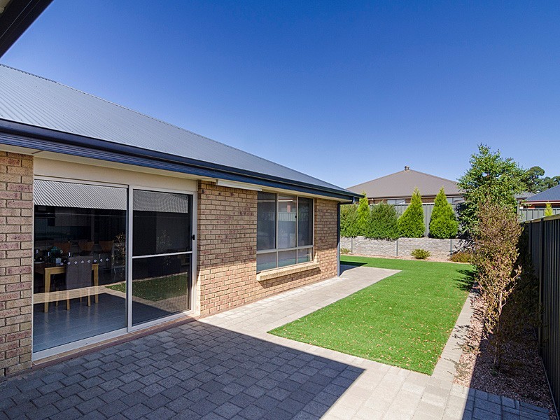 3 Parker Road, Mount Barker SA 5251