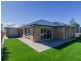 3 Parker Road, Mount Barker SA 5251