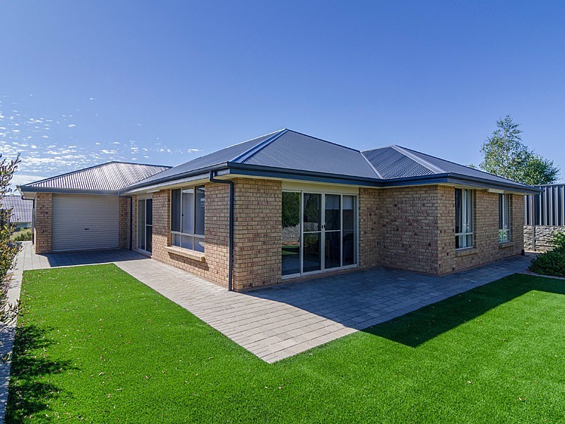 3 Parker Road, Mount Barker SA 5251