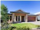 10 Greenfield Street, Mount Barker SA 5251