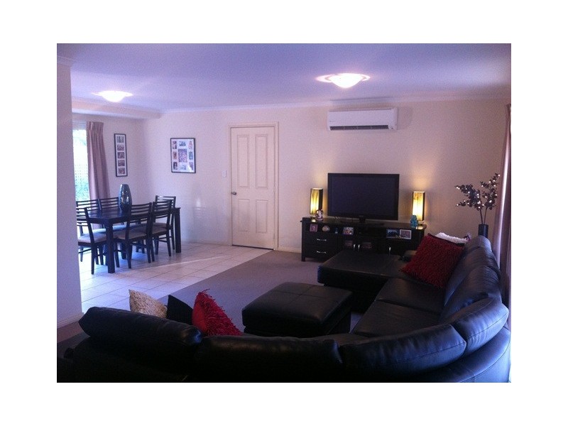 8/3 Victoria Road, Mount Barker SA 5251