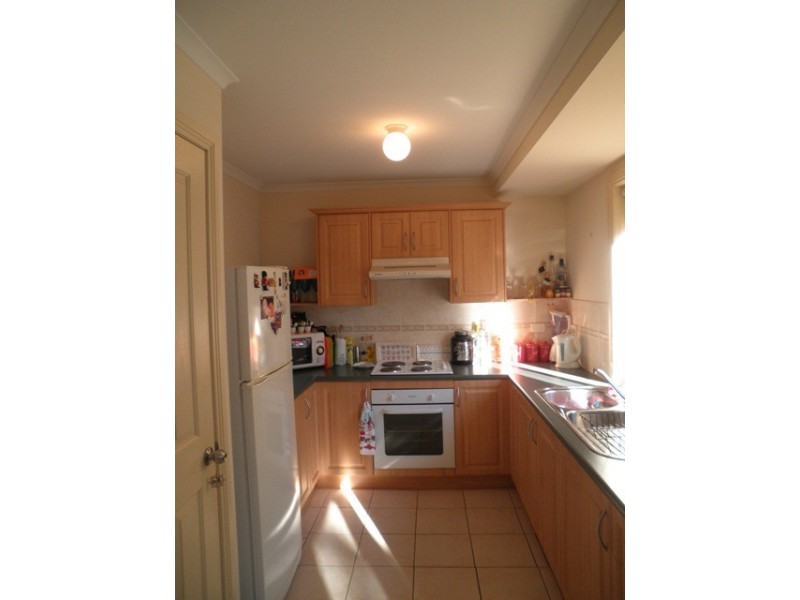 8/3 Victoria Road, Mount Barker SA 5251