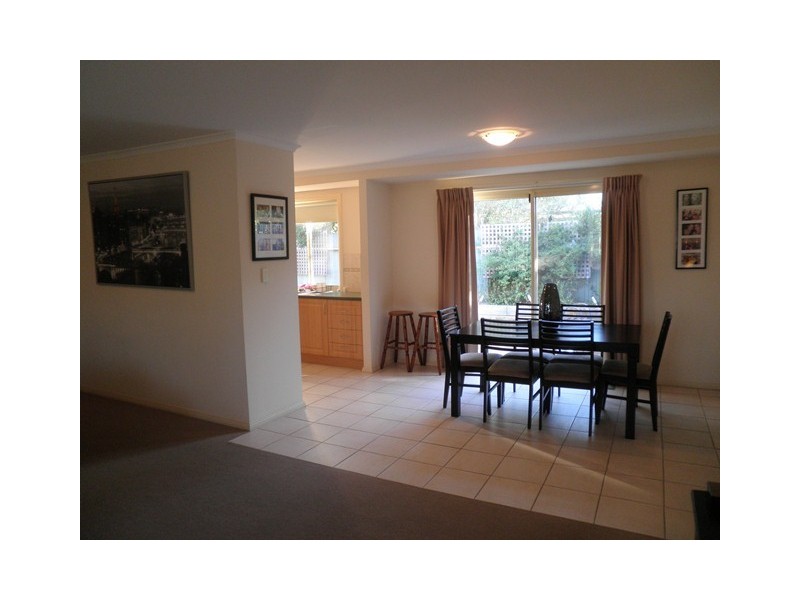 8/3 Victoria Road, Mount Barker SA 5251